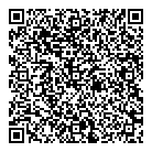 QR код "Сый-Отау"