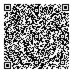 QR код "Picasso"
