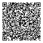 QR код "Интерьер Холл"