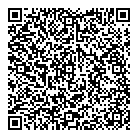 QR код "Nomad-Art"