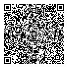 QR код "Art Presents"