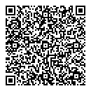 QR код "Myprint.kz"