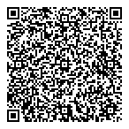 QR код "Decoromir"