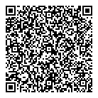 QR код "Манас"