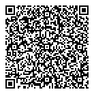 QR код "Сокровища Агры"