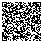 QR код "Florence"