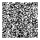 QR код "Picasso"