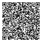 QR код "Сокровища Агры"