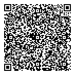 QR код "САРТ"