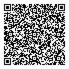 QR код "Умай"