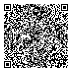 QR код "Лонг Лайф"