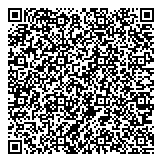 QR код "Мемориальный музей им. академика К.И. Сатпаева"