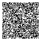 QR код "Rollmarket"