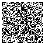 QR код "Казахфильм"