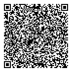 QR код "MG Production"