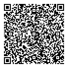 QR код "SATAIFILM"