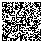 QR код "567 Creative Laboratory"