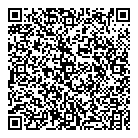 QR код "Aladdin Media Group"