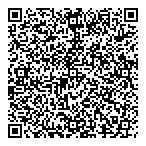 QR код "KALILAFILM"