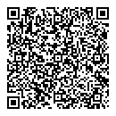 QR код "Azia Animation"