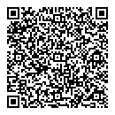 QR код "Kinofabrica"