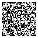 QR код "Tengry Studio"