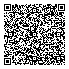 QR код "Kochegary Studio"