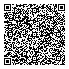 QR код "Медеткер"