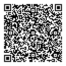 QR код "Office-111t"