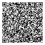 QR код "Ролл Град"