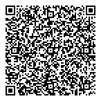 QR код "Библиотека"