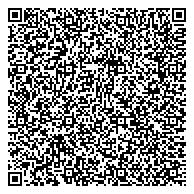 QR код "Республиканская научно-медицинская библиотека Министерства здравоохранения Республики Казахстан"