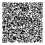QR код "НЭКС-ГРУП"