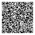 QR код "ГАТОБ"