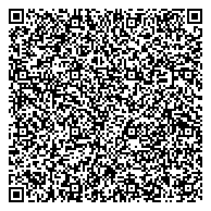 QR код "Государственный Республиканский уйгурский театр музыкальной комедии им. К. Кужамьярова"