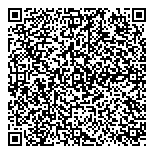 QR код "Автостоянка №49/1"