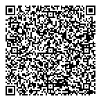 QR код "Жас сахна"
