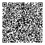 QR код "Сезам"