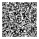 QR код "ARTиШОК"