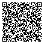 QR код "Зазеркалье"