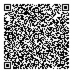 QR код "Ворота-Профи"