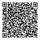 QR код "diWel"