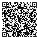 QR код "Абу Ханифа"