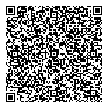 QR код "Белый Рояль"
