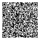 QR код "Mosgate"