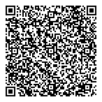 QR код "A La Prima"