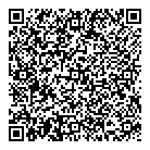 QR код "Арт Самал"