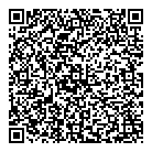 QR код "Lime Bean Bag"