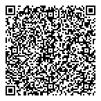 QR код "Kreslocomfort"