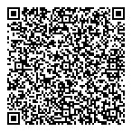 QR код "GGG & Friends CO"